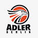 adler berlin