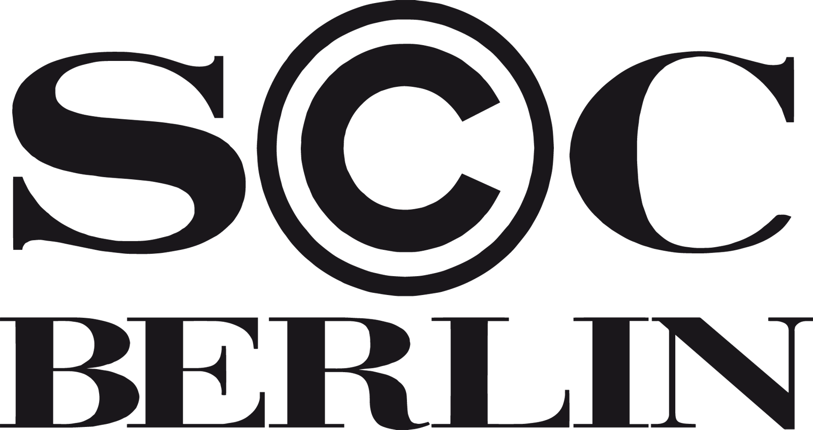 SCC BERLIN | Sport-Club Charlottenburg e.V.