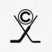 scc berlin logo eishockey 75x75